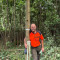 img-20250820-wa0003.jpg