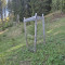 20250502_chorruti.jpg