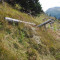 p9110017_69_mbe_bah-1726133234.jpg